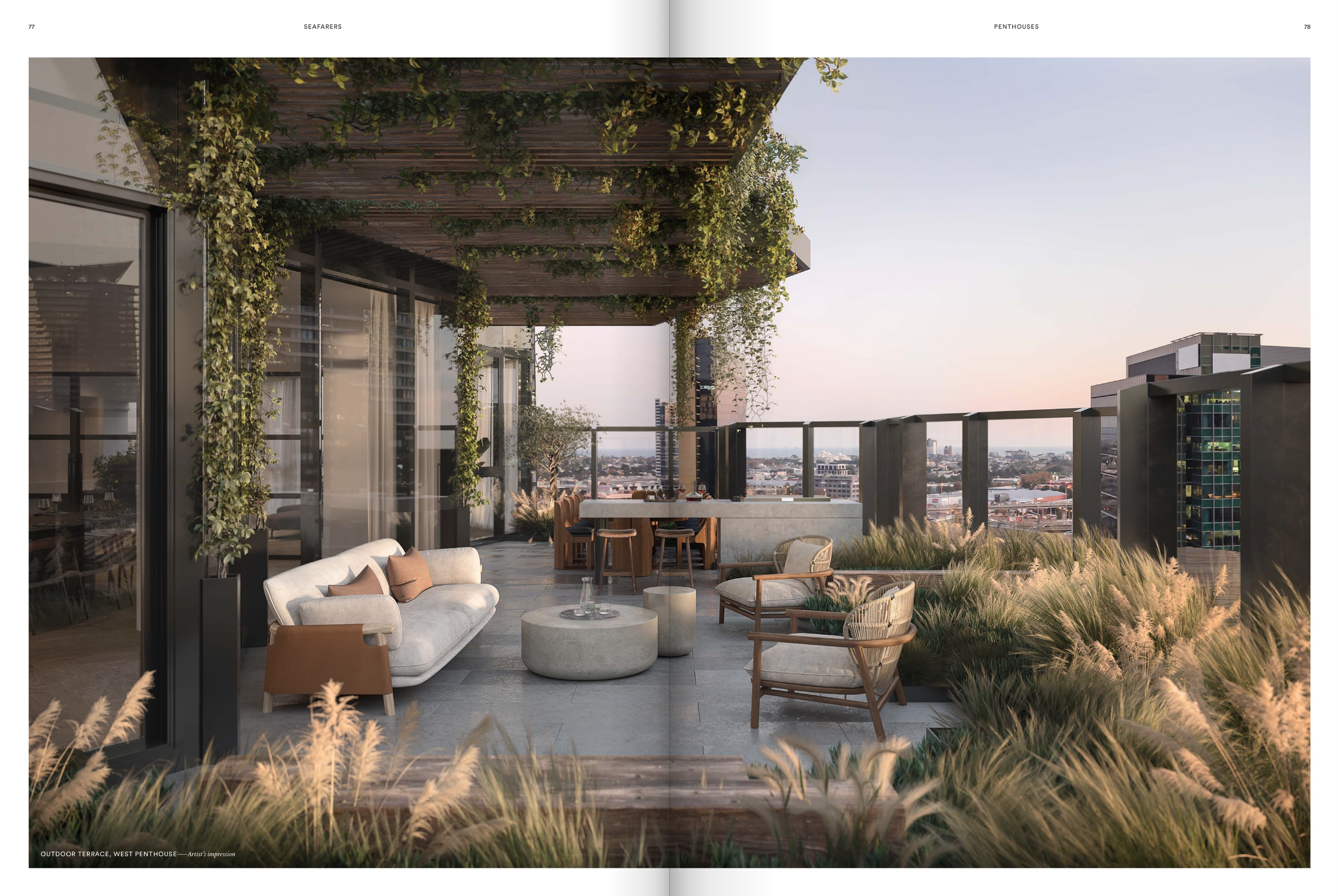 Screen Shot 2023-09-04 at 5.25.32 pm.png