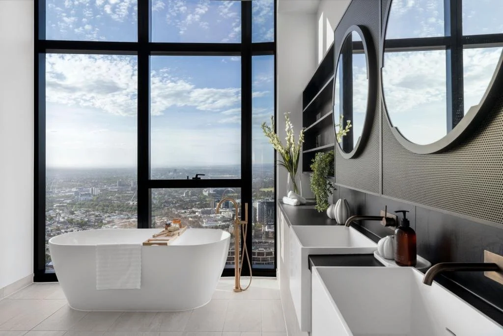 WhatsApp Image 2025-02-10 at 3.18.44 PM (2).jpeg