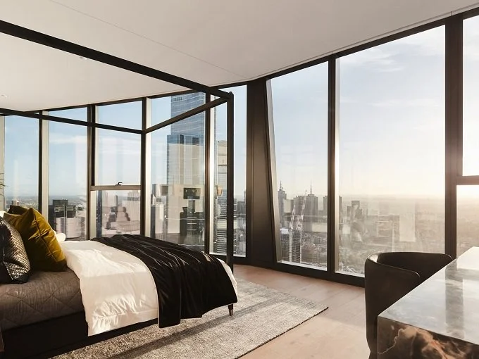 Penthouse Interior 04.jpeg