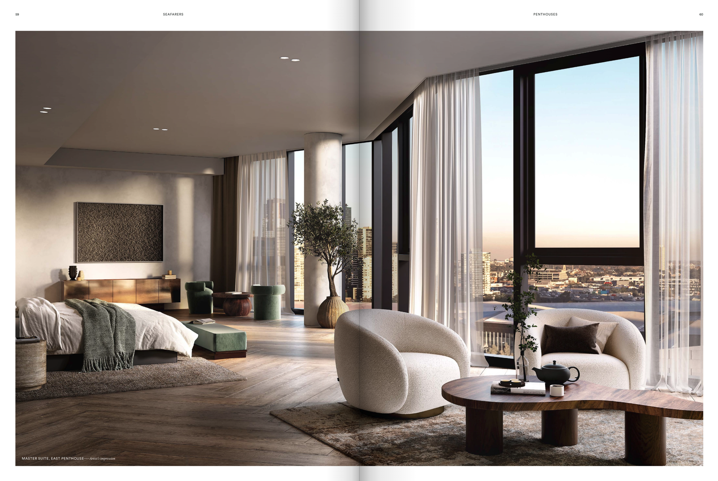 Screen Shot 2023-09-04 at 5.23.17 pm.png