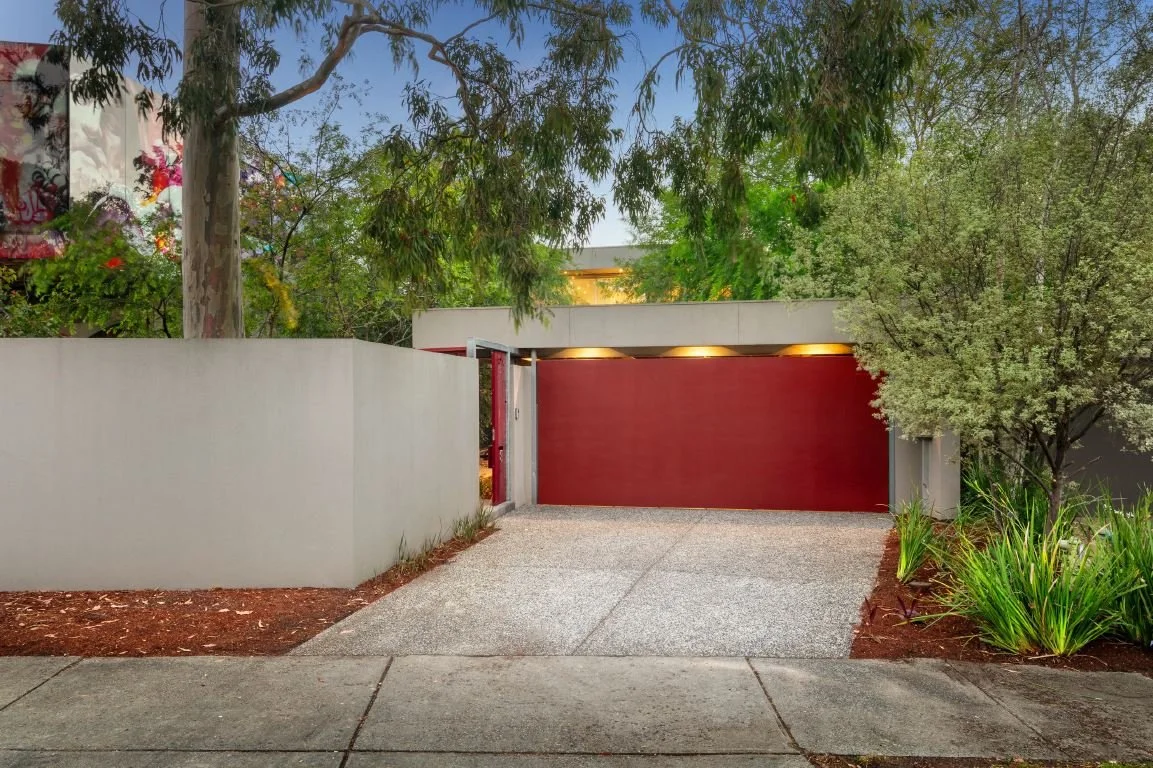 20191102 Woodside Styled (11).JPG