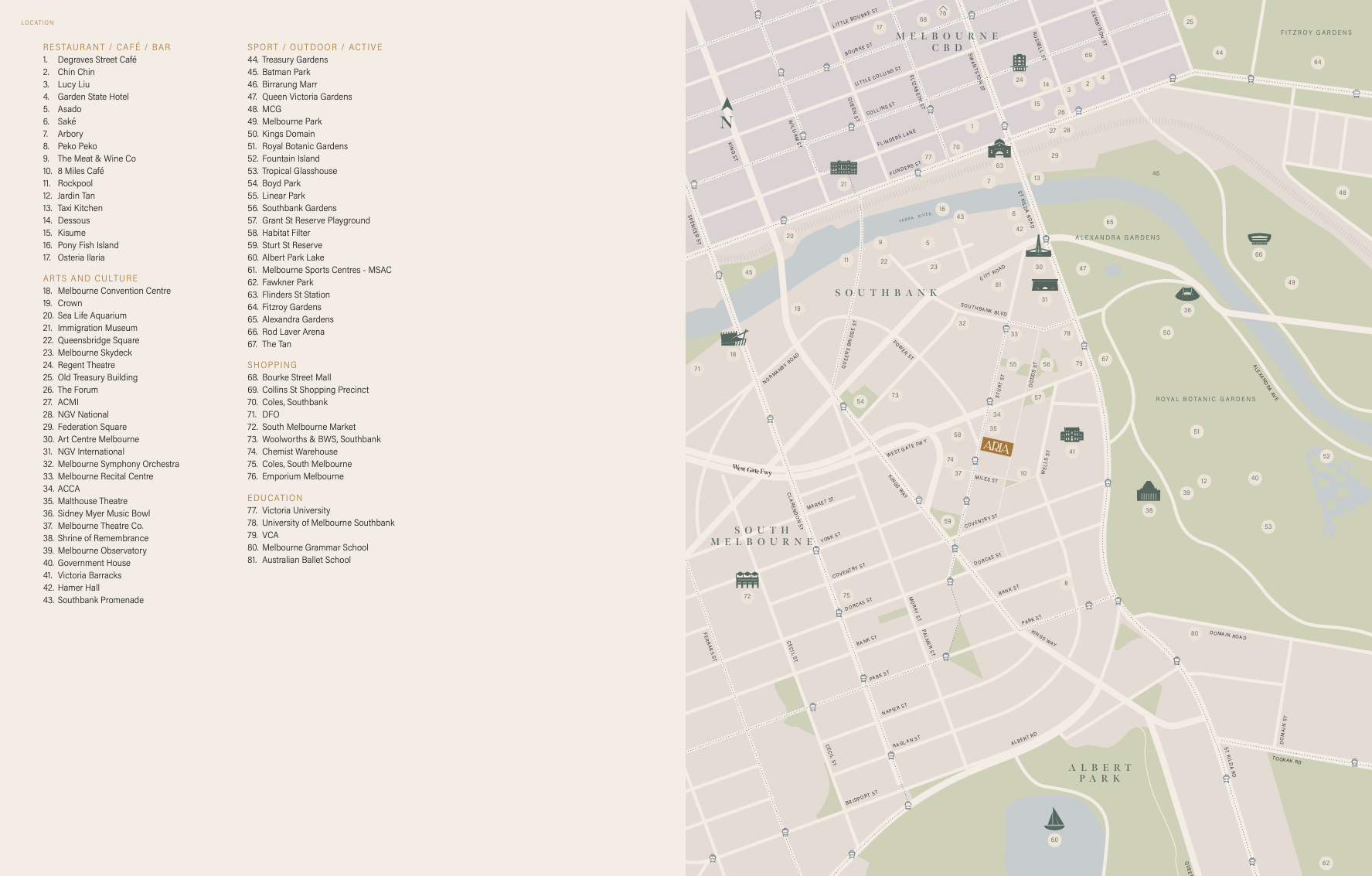 Screen Shot 2024-09-09 at 3.06.01 pm.png