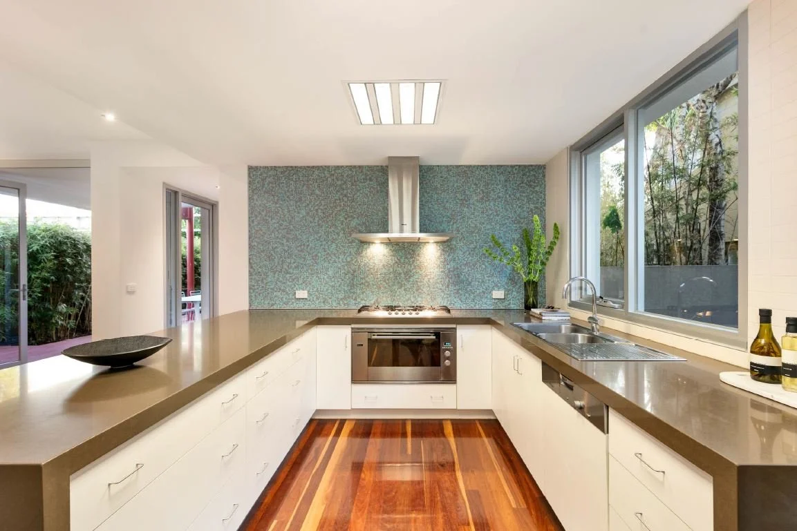 20191102 Woodside Styled (4).JPG