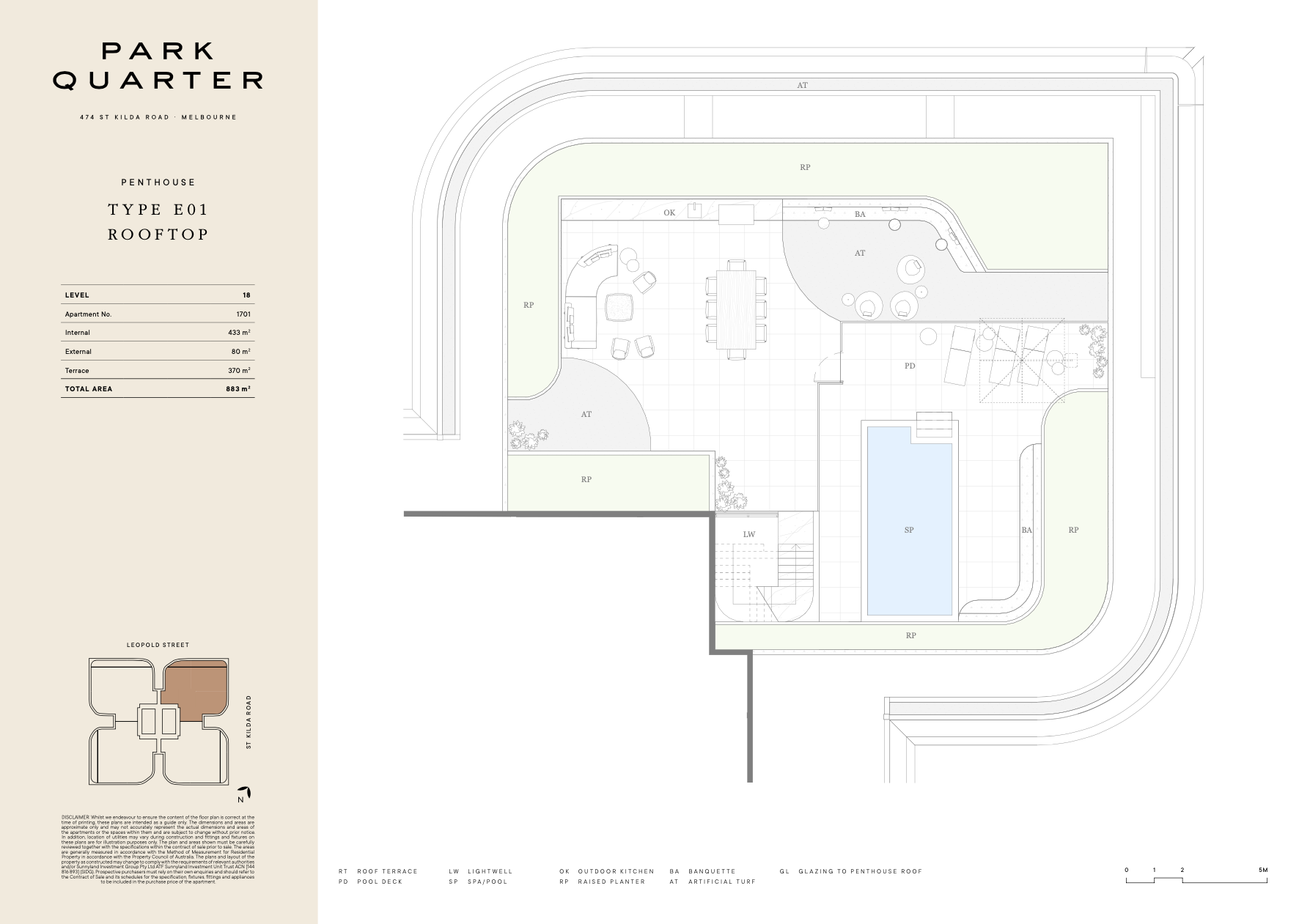 Floorplan 1701- 02.png