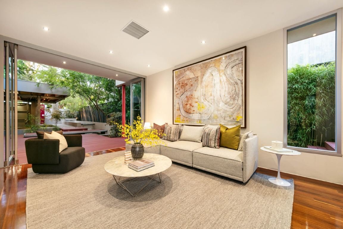 20191102 Woodside Styled (7).JPG