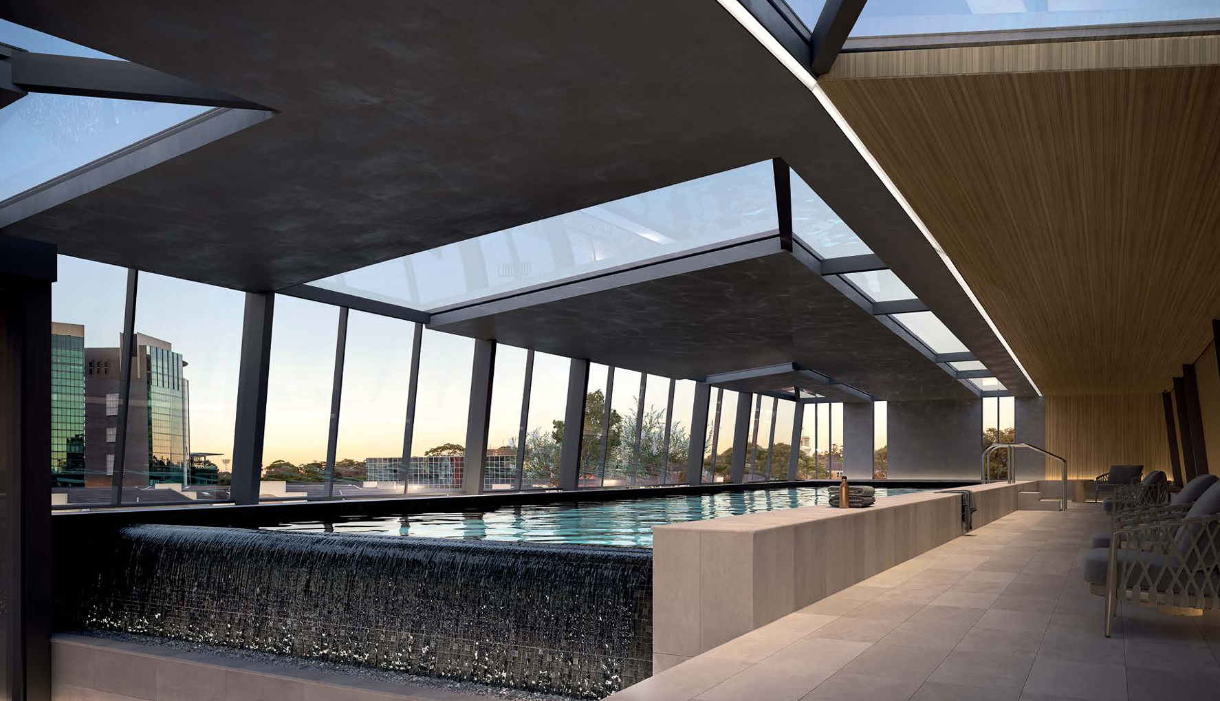 Screen Shot 2024-09-09 at 3.06.37 pm.png