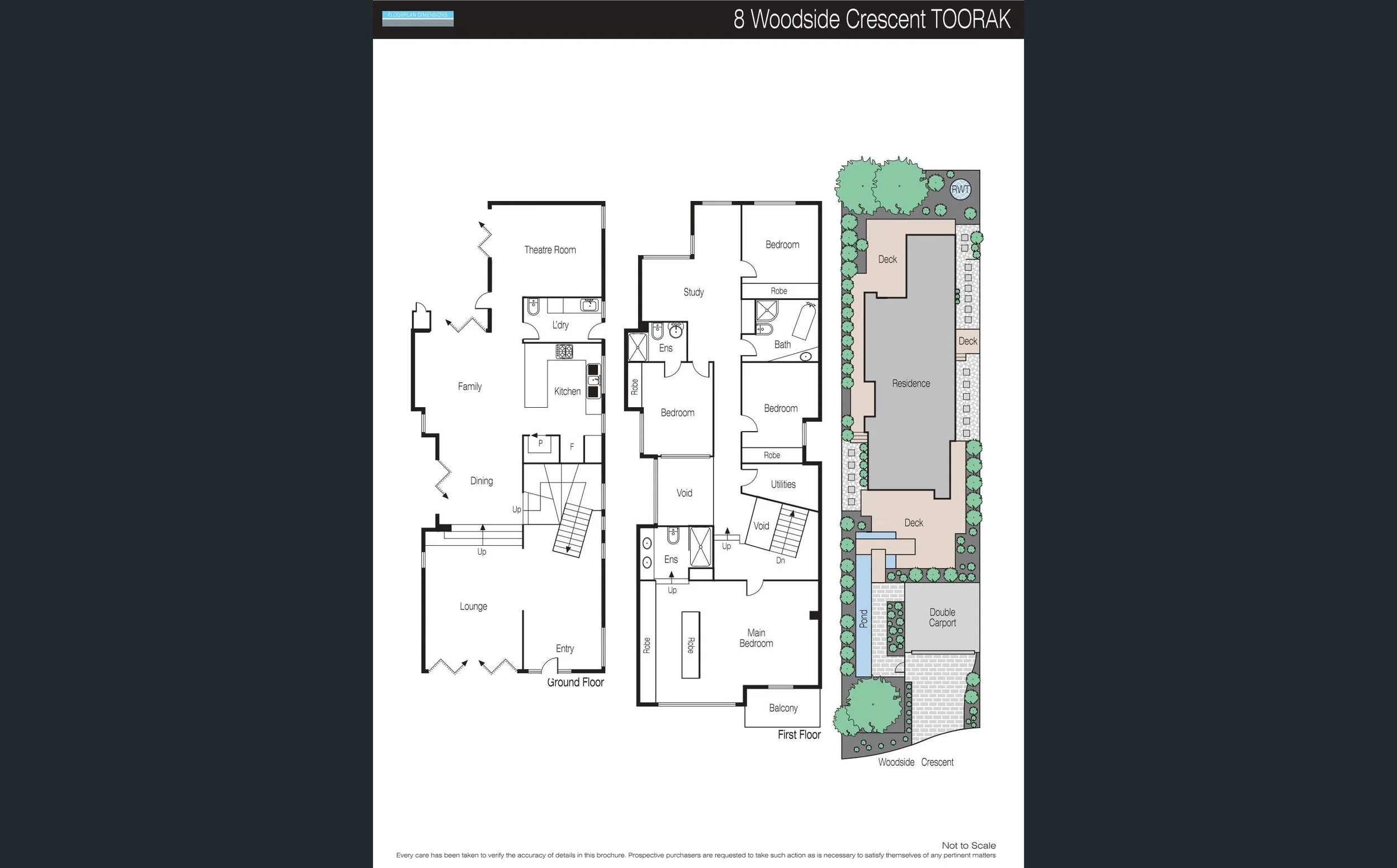 8 Woodside Cres - Floorplan.jpeg