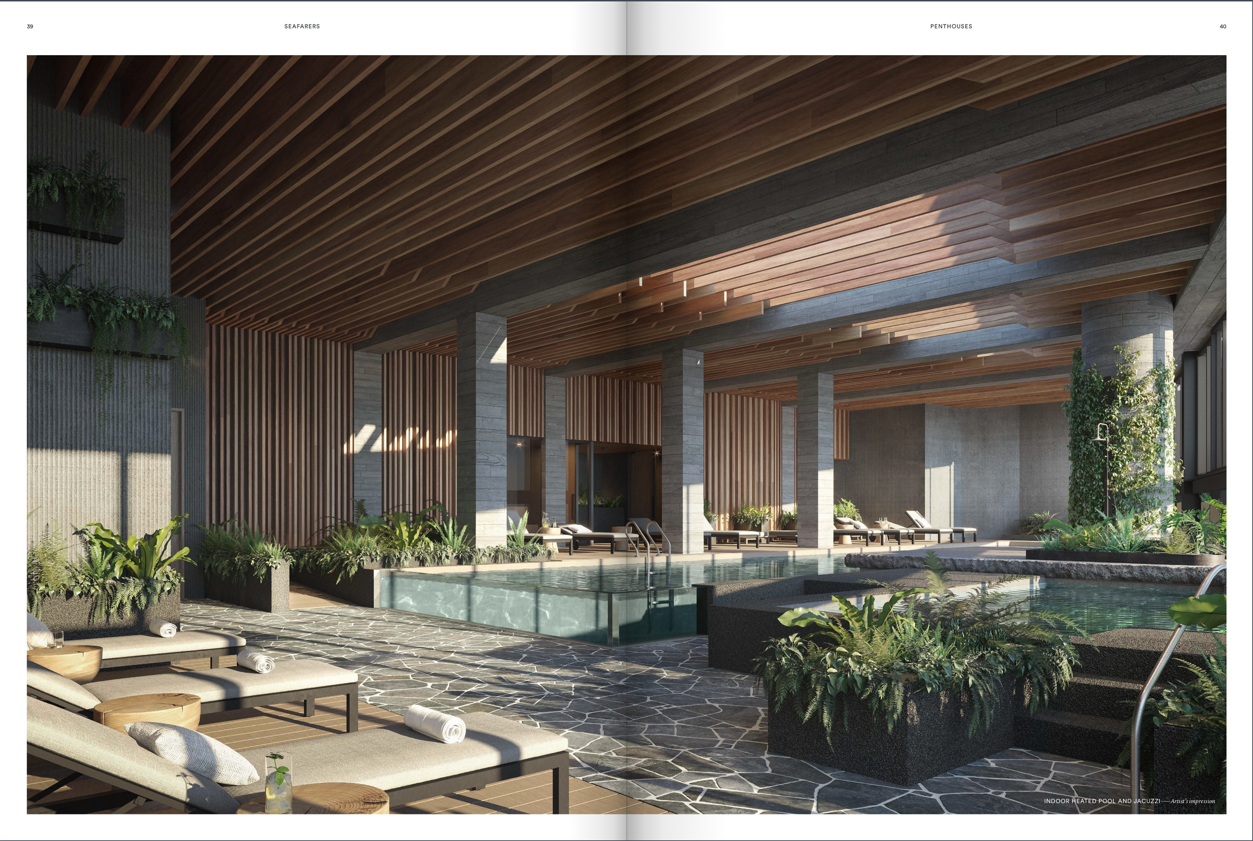 Screen Shot 2023-09-04 at 5.21.13 pm.png