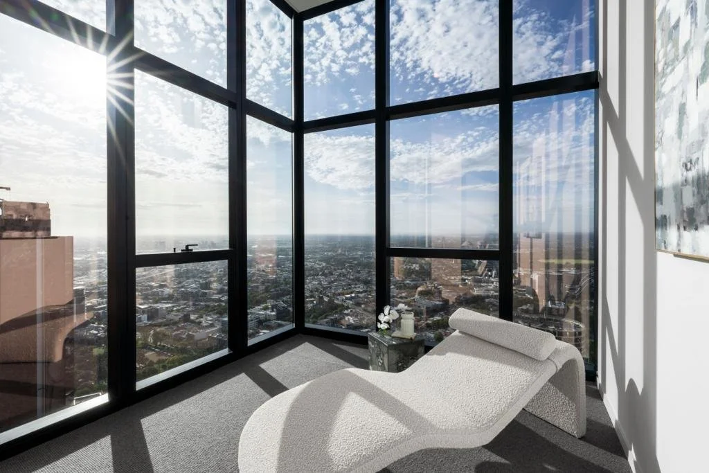 WhatsApp Image 2025-02-10 at 3.18.44 PM (1).jpeg