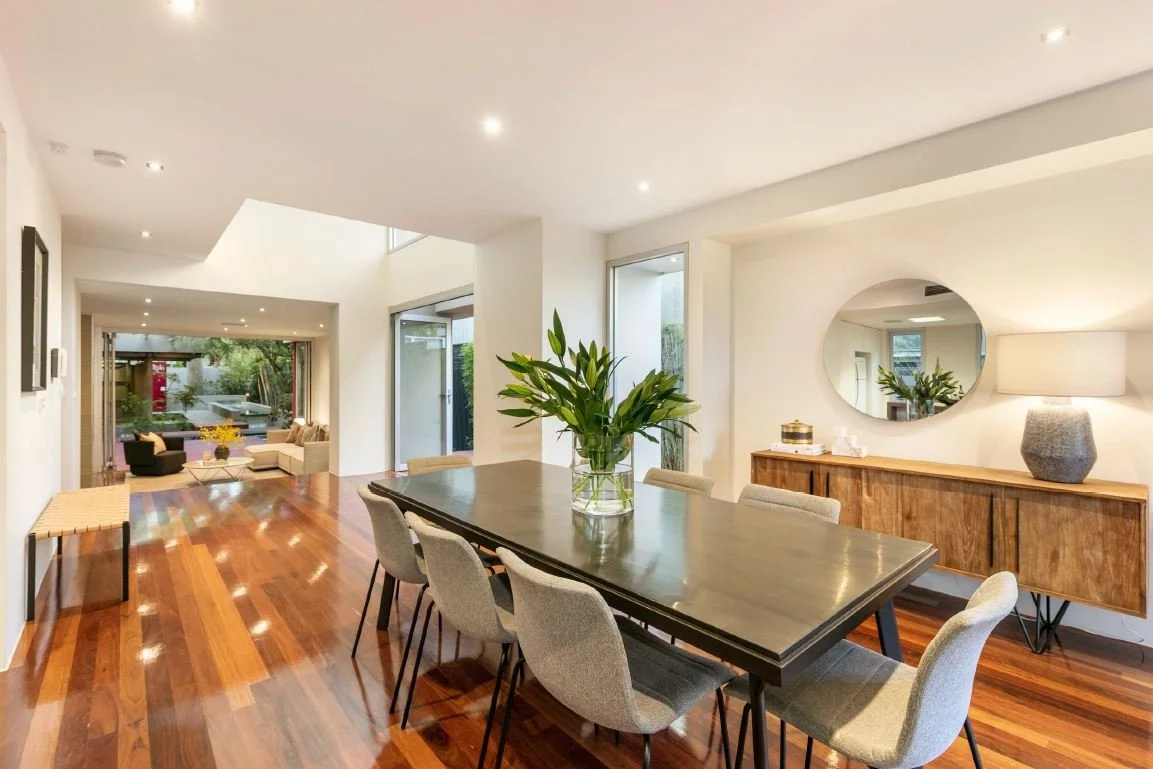 20191102 Woodside Styled (6).JPG