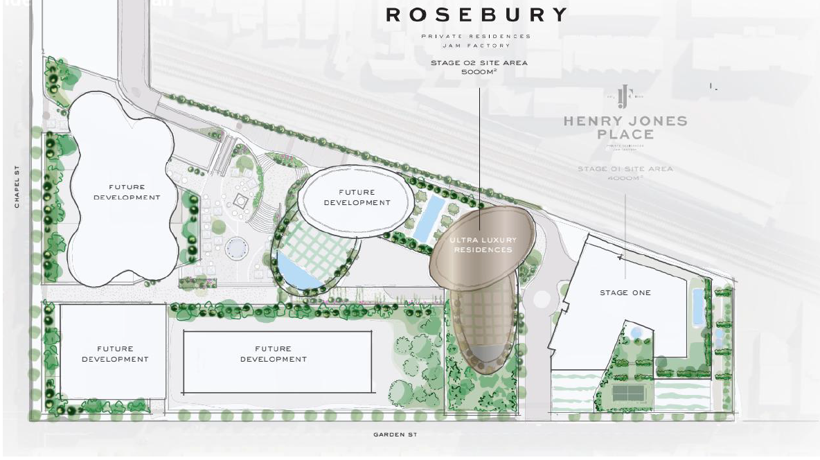 Screen Shot 2025-06-13 at 1.27.45 pm.png