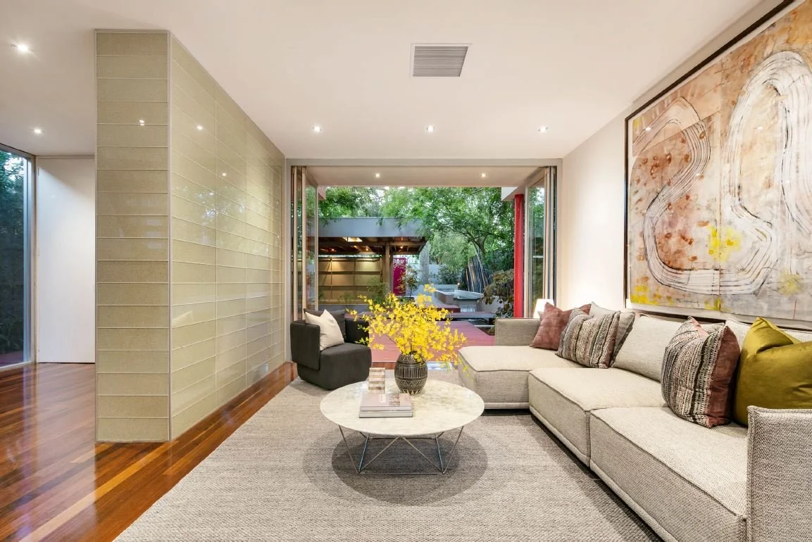 20191102 Woodside Styled (9).JPG