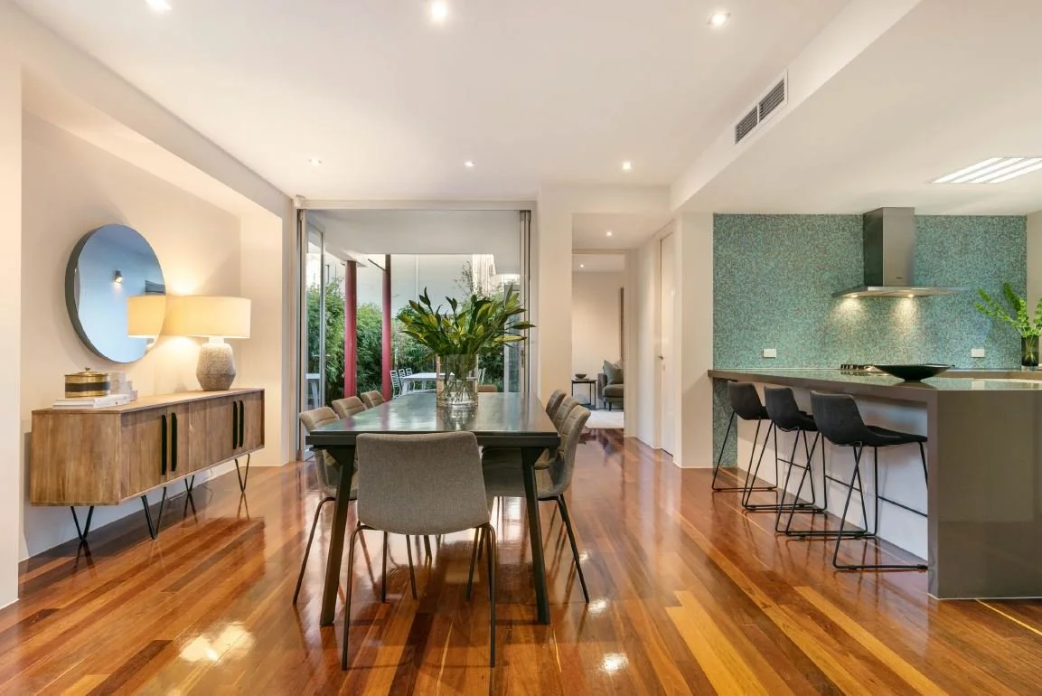 20191102 Woodside Styled (8).JPG