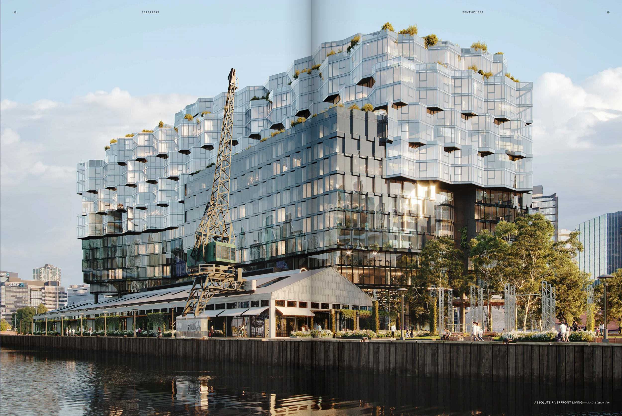 Screen Shot 2023-09-04 at 5.20.24 pm.png