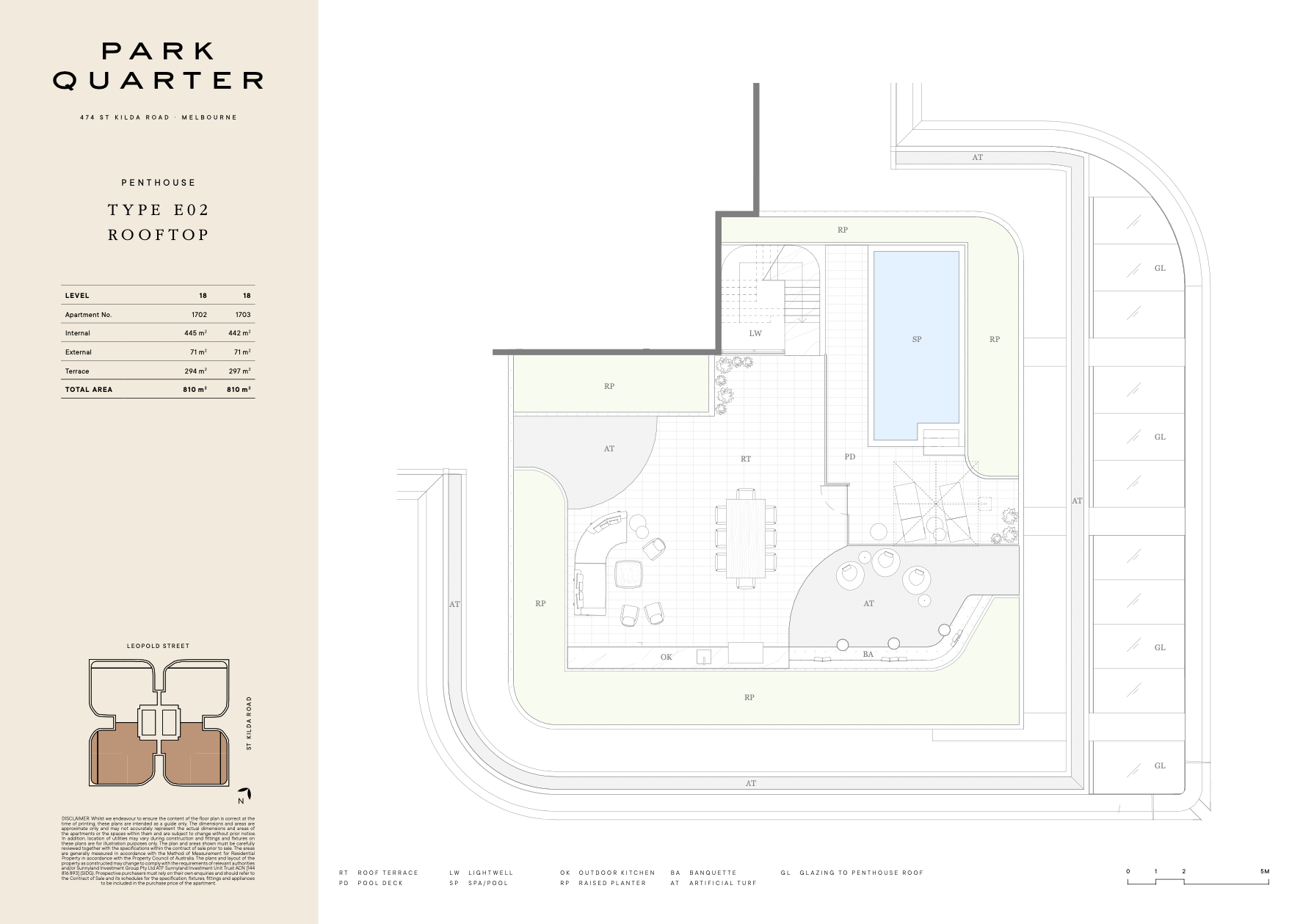 Floorplan 1703 -02.png