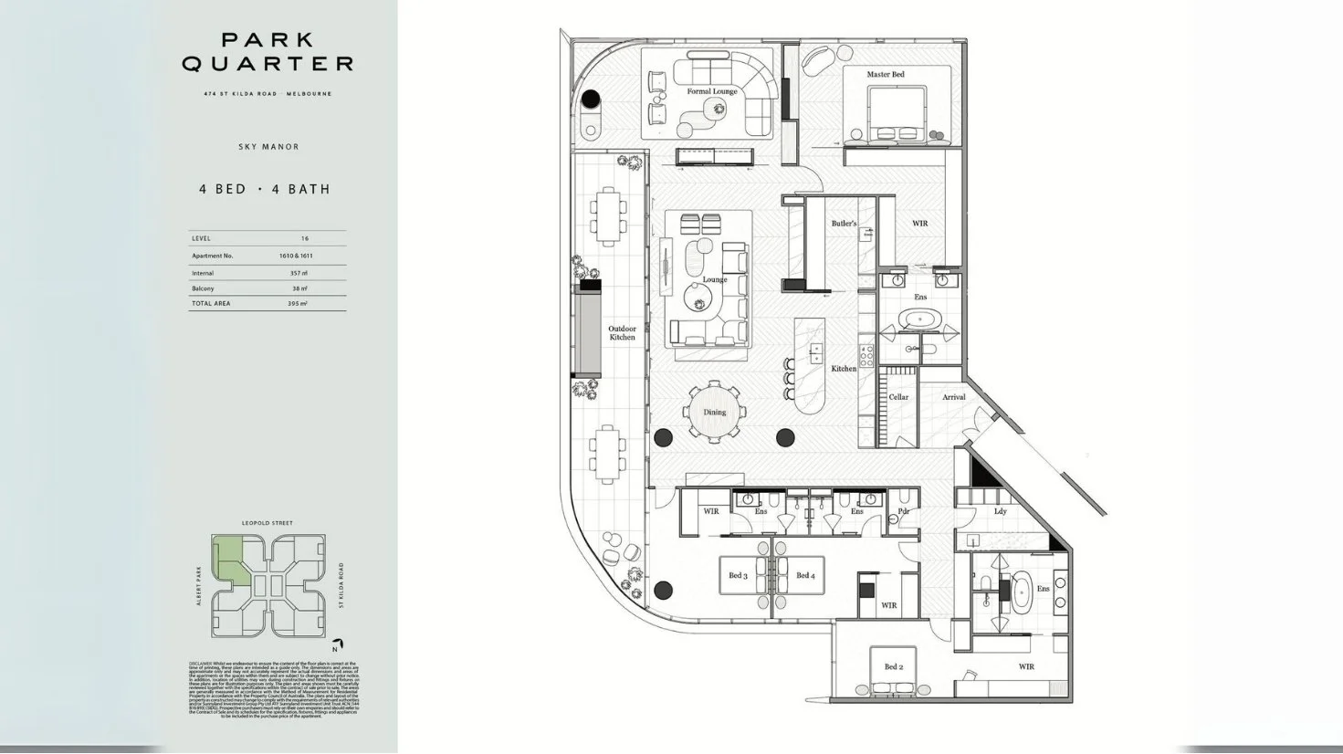 Untitled design (1).jpg
