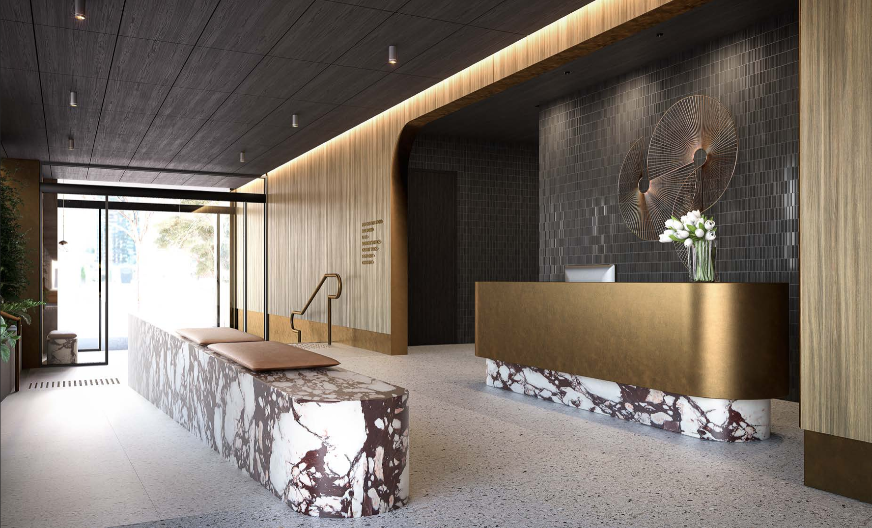 Screen Shot 2024-09-09 at 3.06.47 pm.png