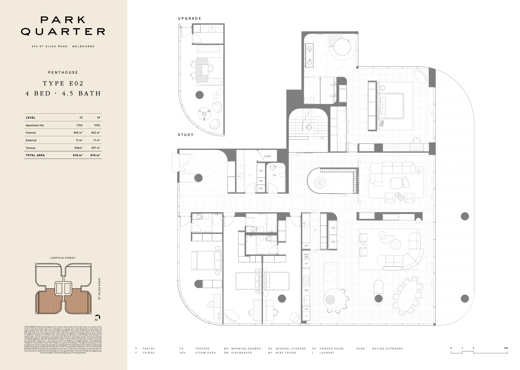 Floorplan 1703 -01.png