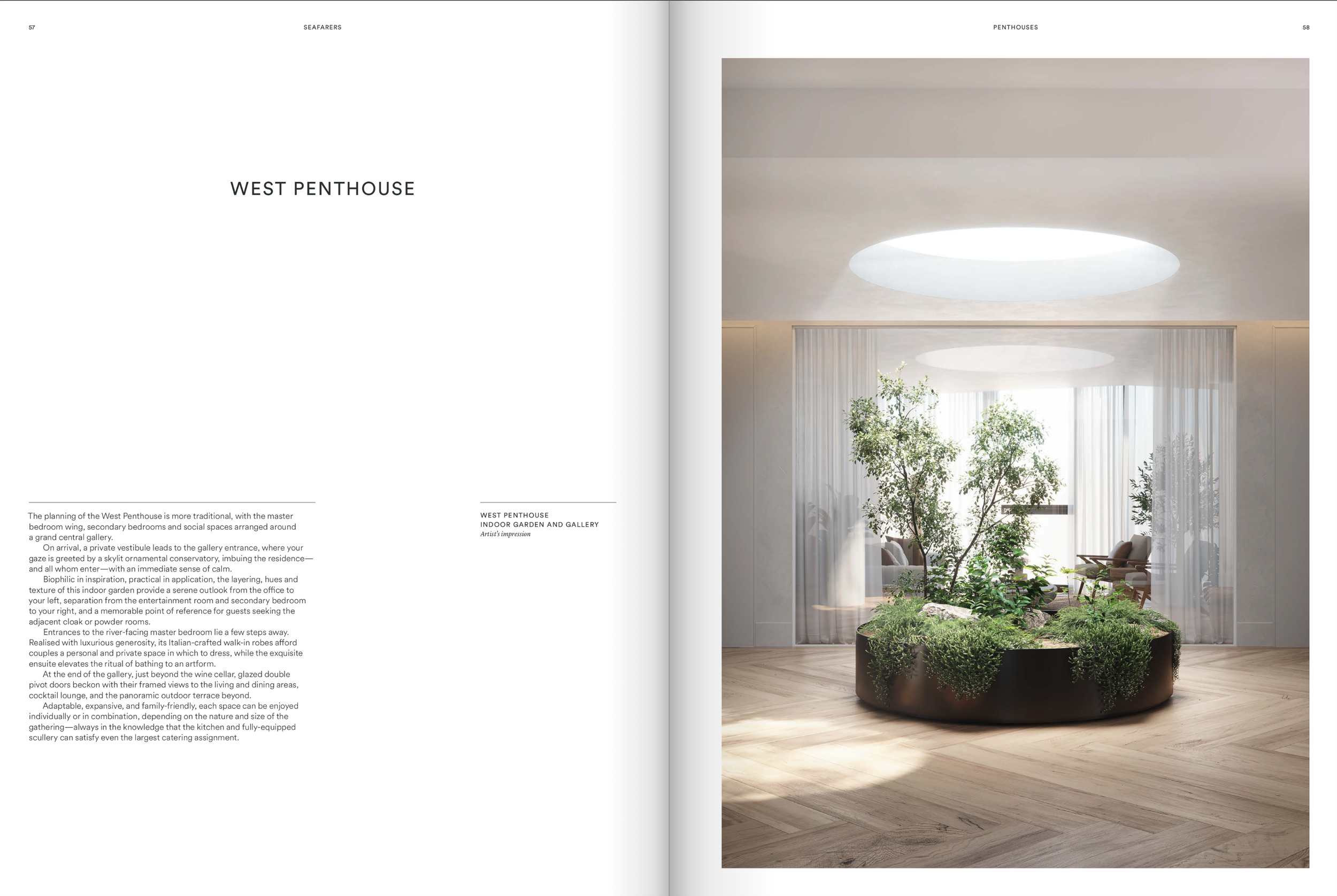 Screen Shot 2023-09-04 at 5.23.04 pm.png