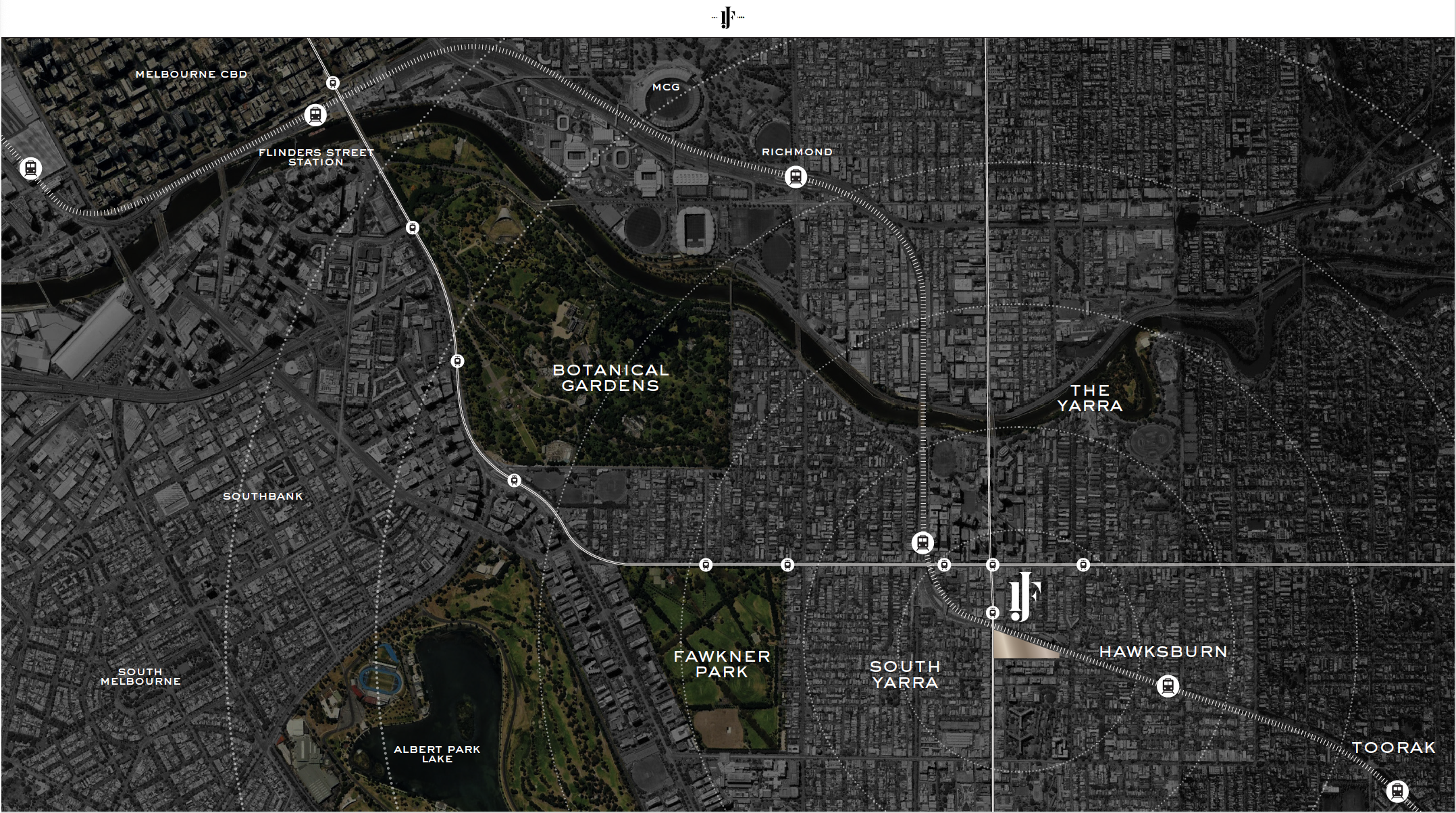 Screen Shot 2025-06-18 at 8.49.01 pm.png