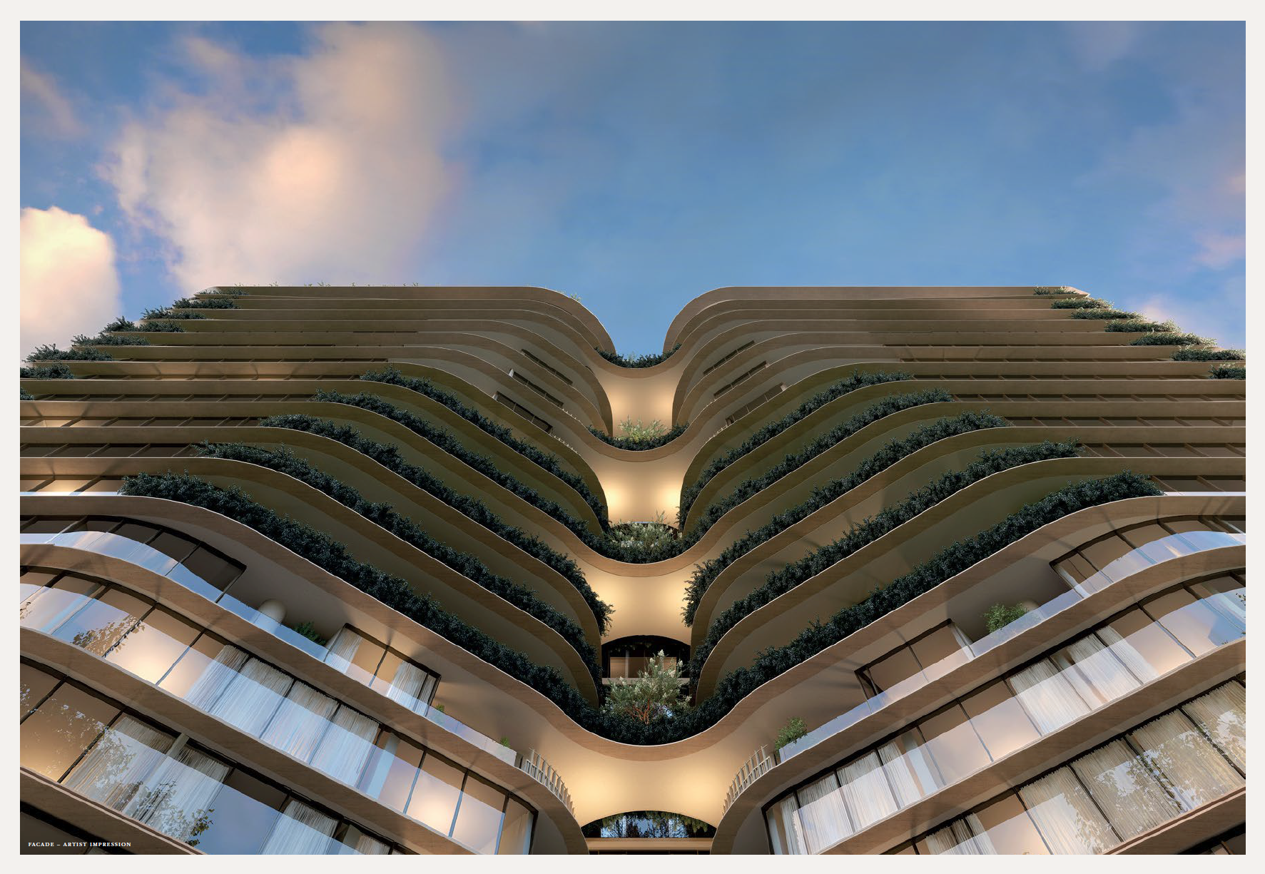 Screen Shot 2023-09-08 at 1.10.08 pm.png