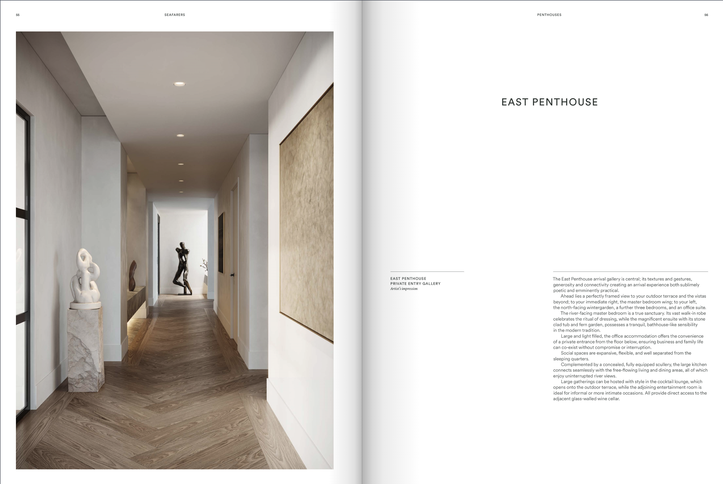 Screen Shot 2023-09-04 at 5.22.49 pm.png