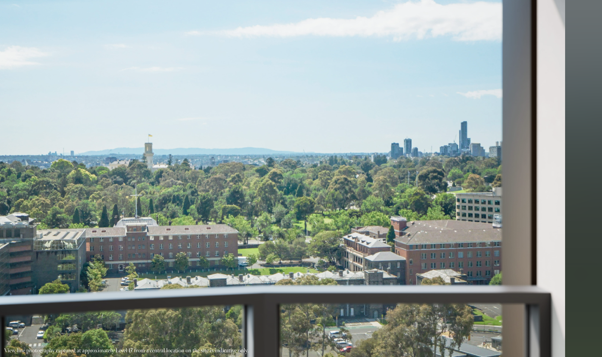 Screen Shot 2024-09-09 at 4.50.46 pm.png