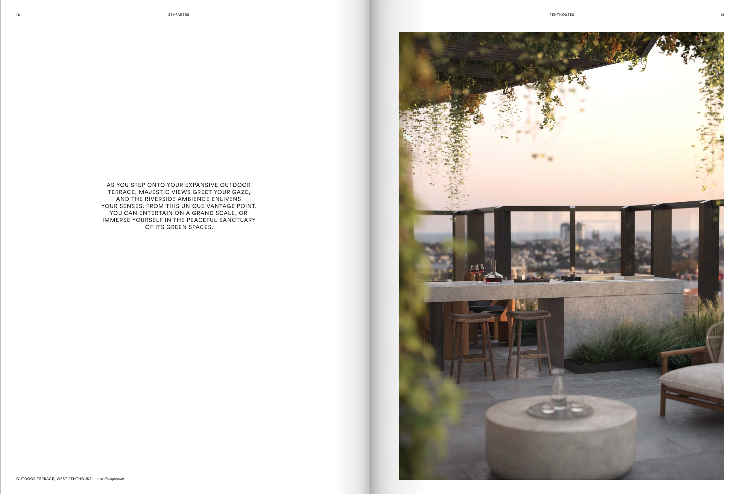 Screen Shot 2023-09-04 at 5.25.18 pm.png