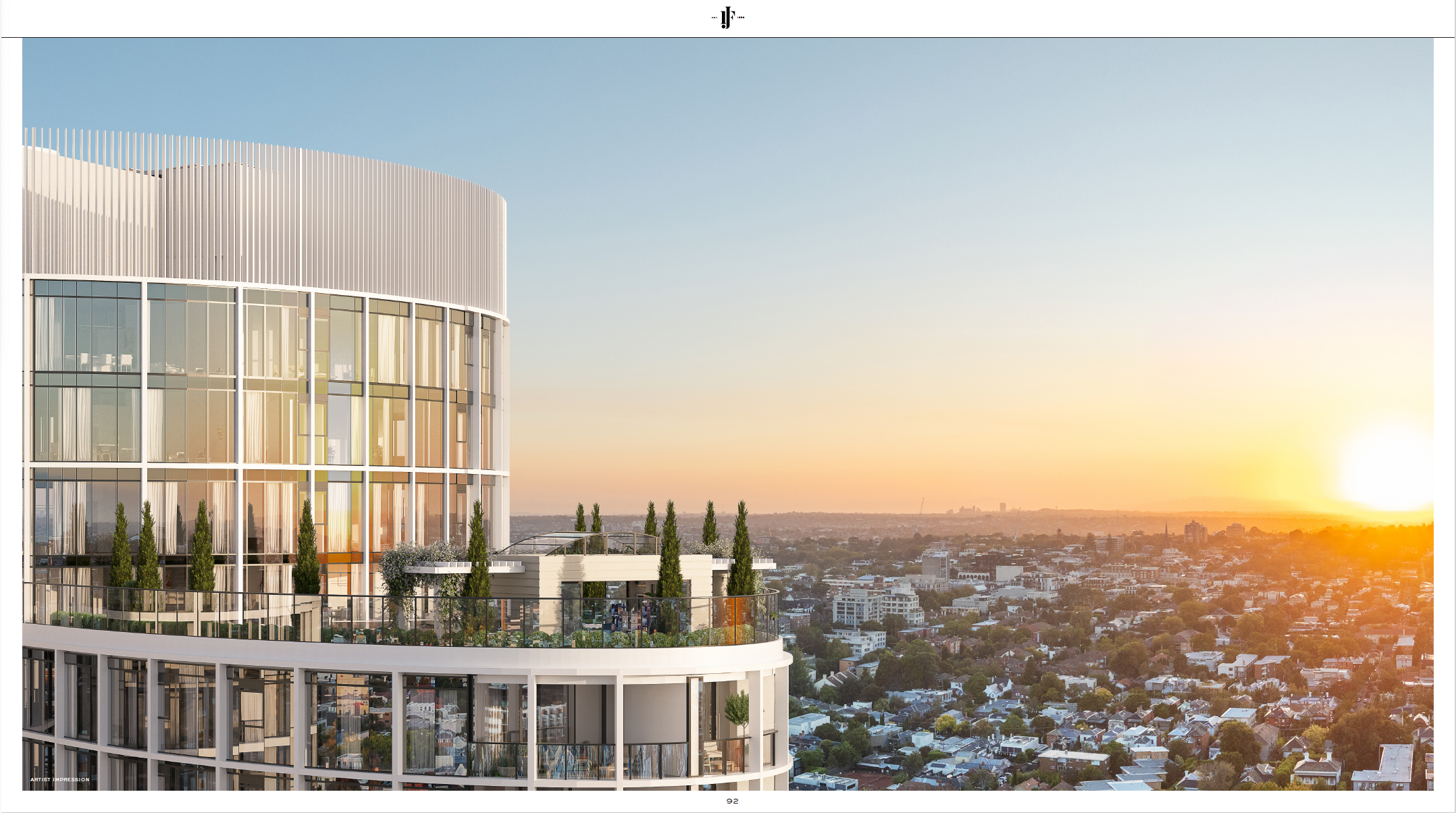 Screen Shot 2025-06-18 at 8.53.16 pm.png