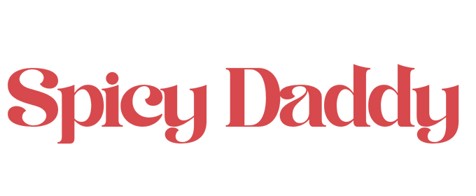 Spicy Daddy