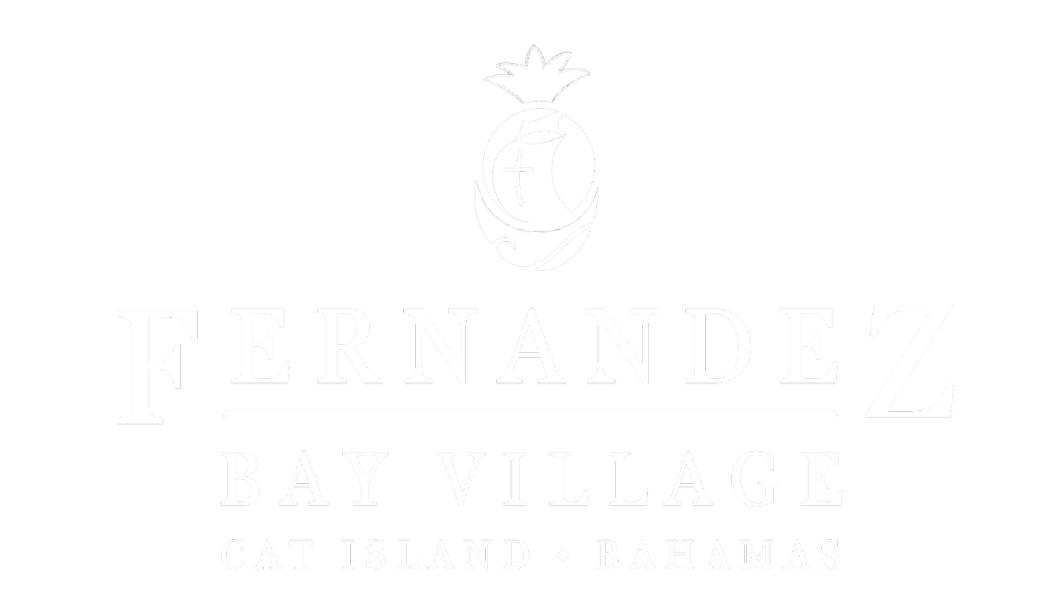 Fernandez Bay Village