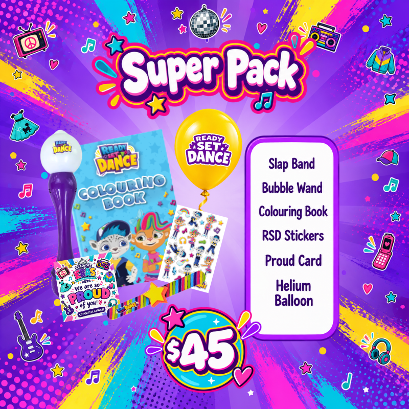 Super Proud Pack.png