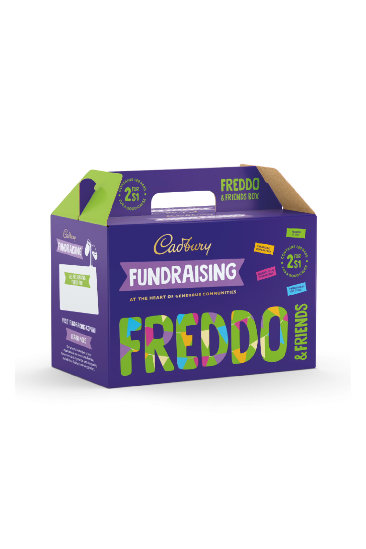 Fundraising 1.png