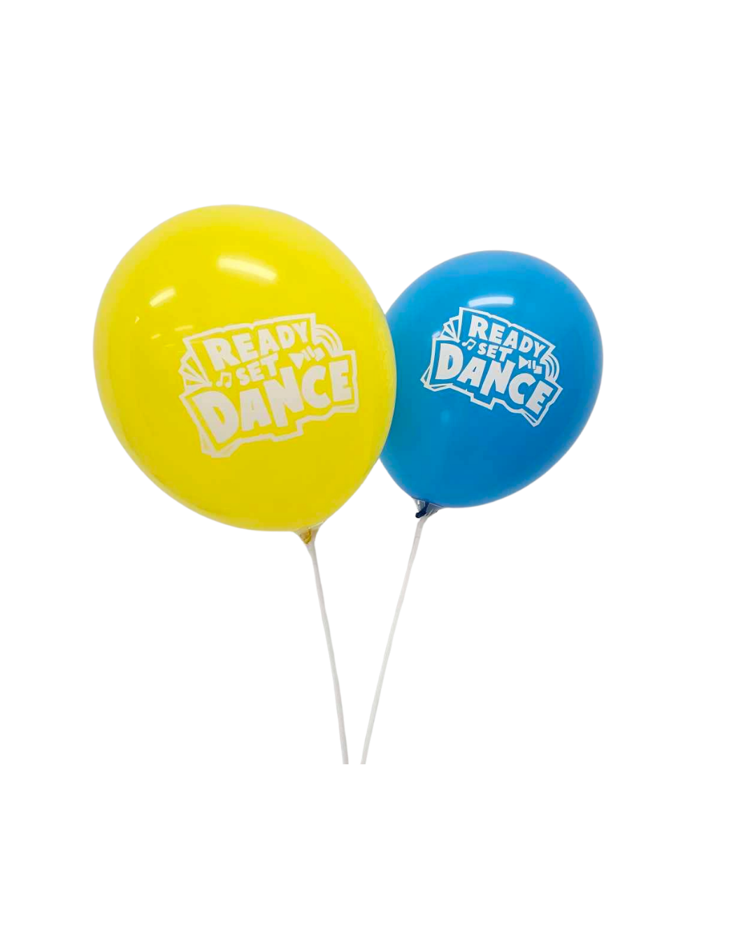Helium Balloon (Random Colour).png