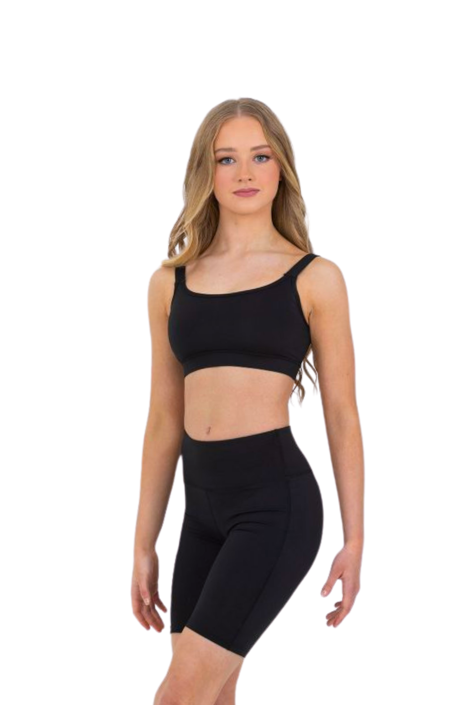 bas-act-bot-bsh-1.png