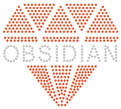 Obsidian.png