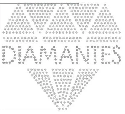 Diamantes L2782002141.jpeg