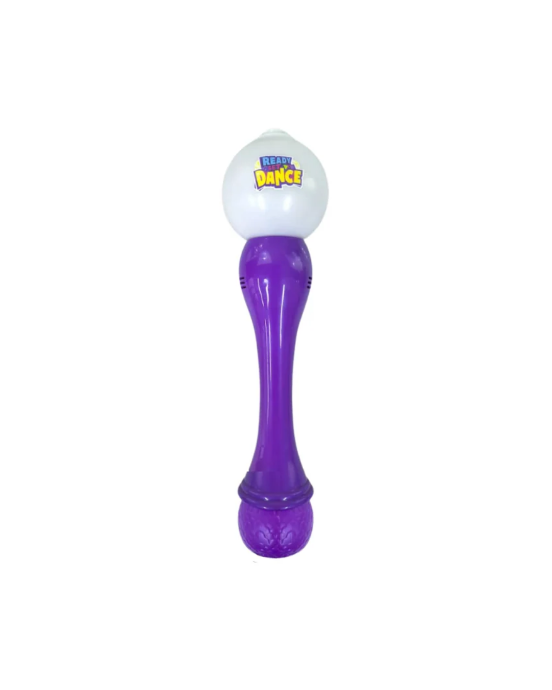 Light Up Bubble Wand.png