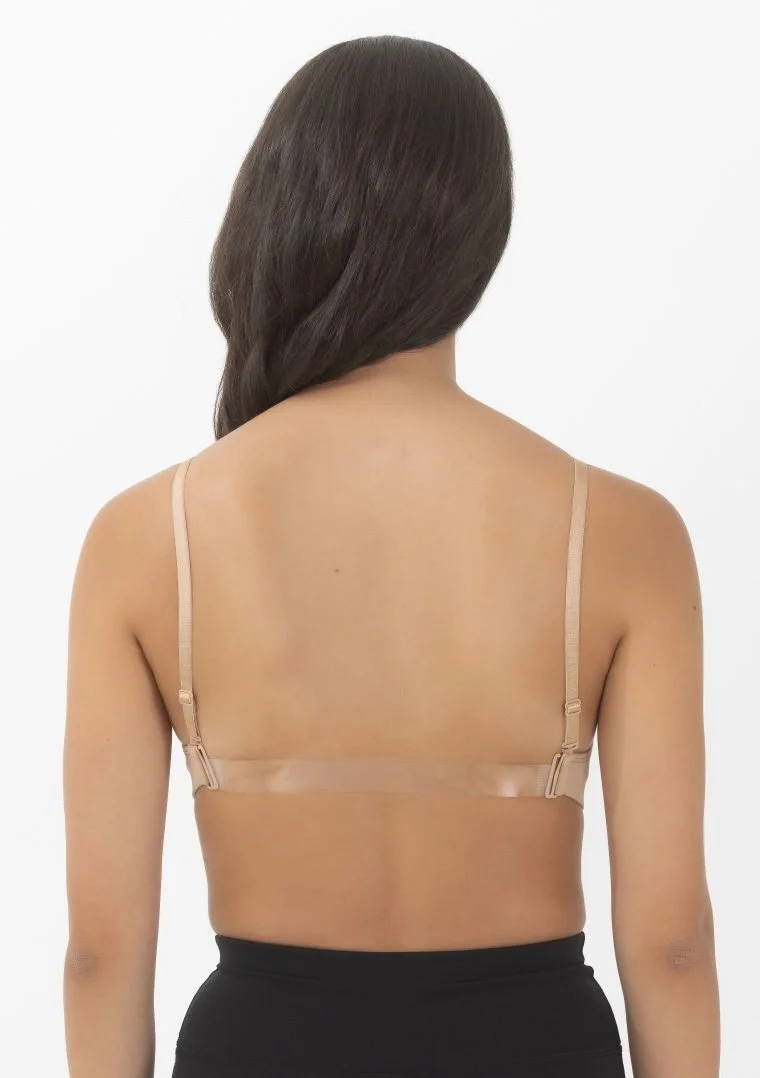 Convertable Dance Bra 2.jpg