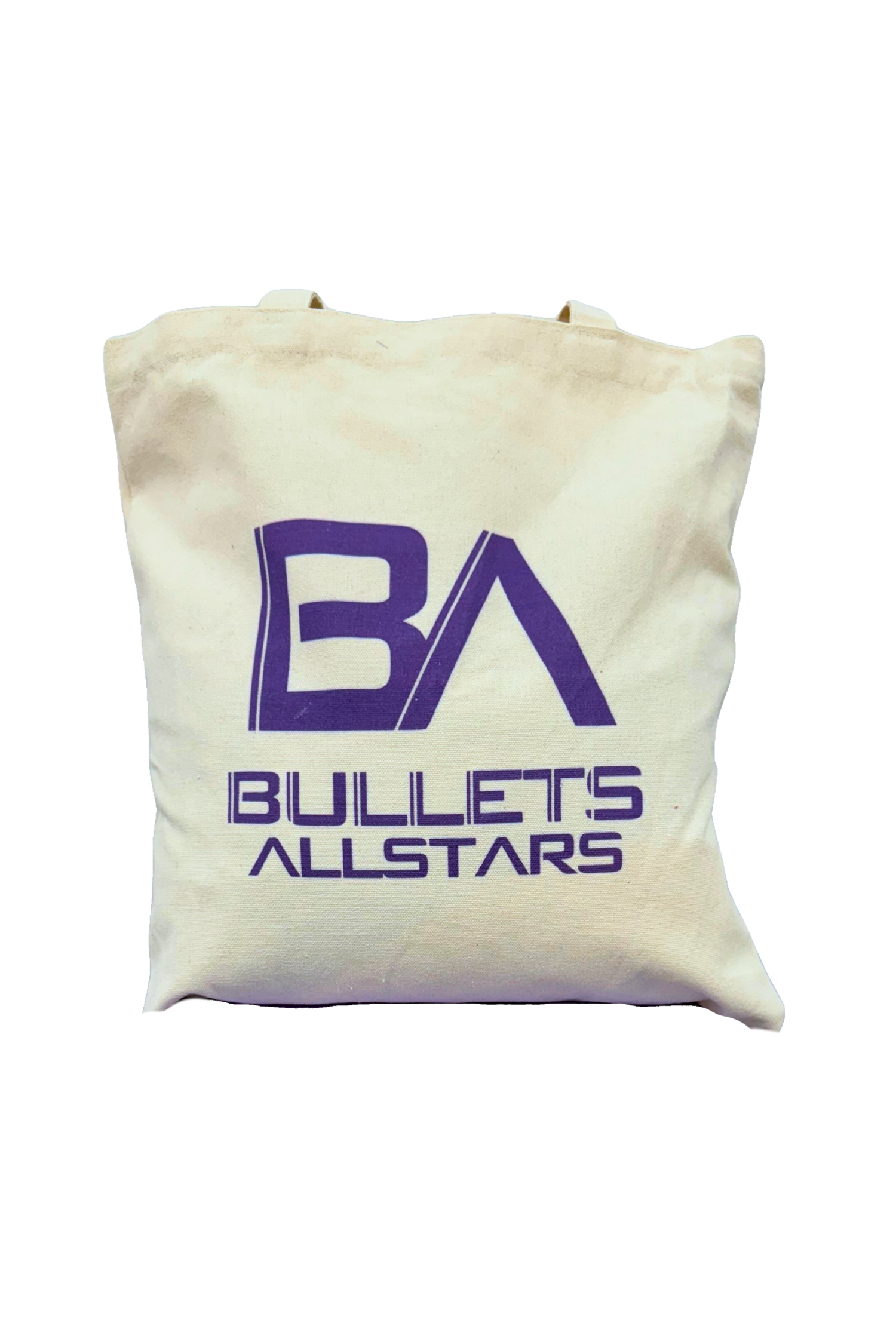 bas-bag-tot-1.png