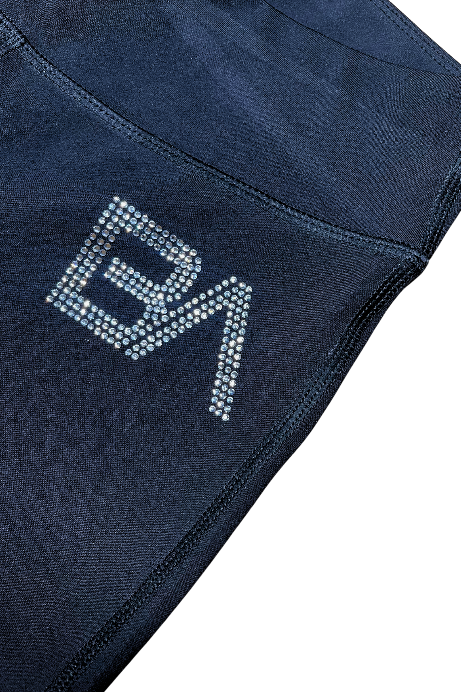 ba-bling-leggings.png