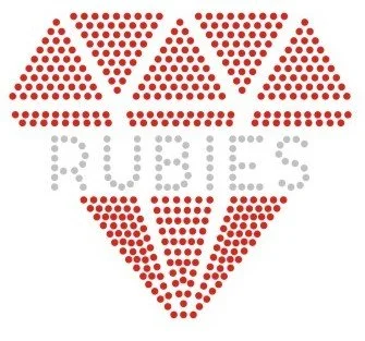Gem Rubies L278-S07201603M370W2.jpg