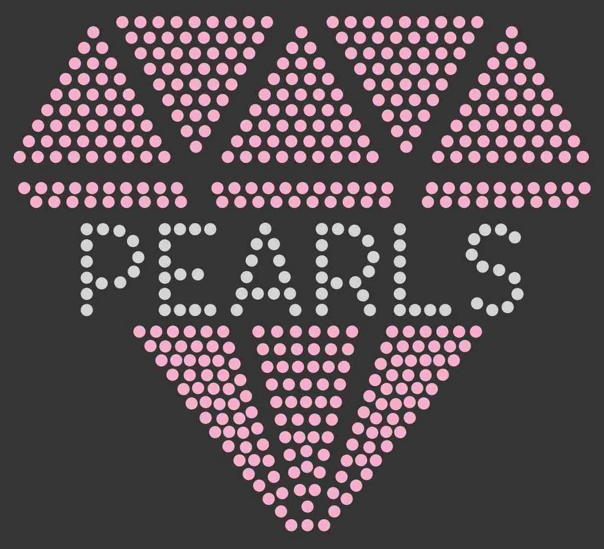 Gem Pearls 115614-S07201903M136W.jpg