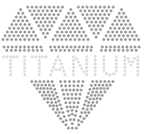 titanium.png