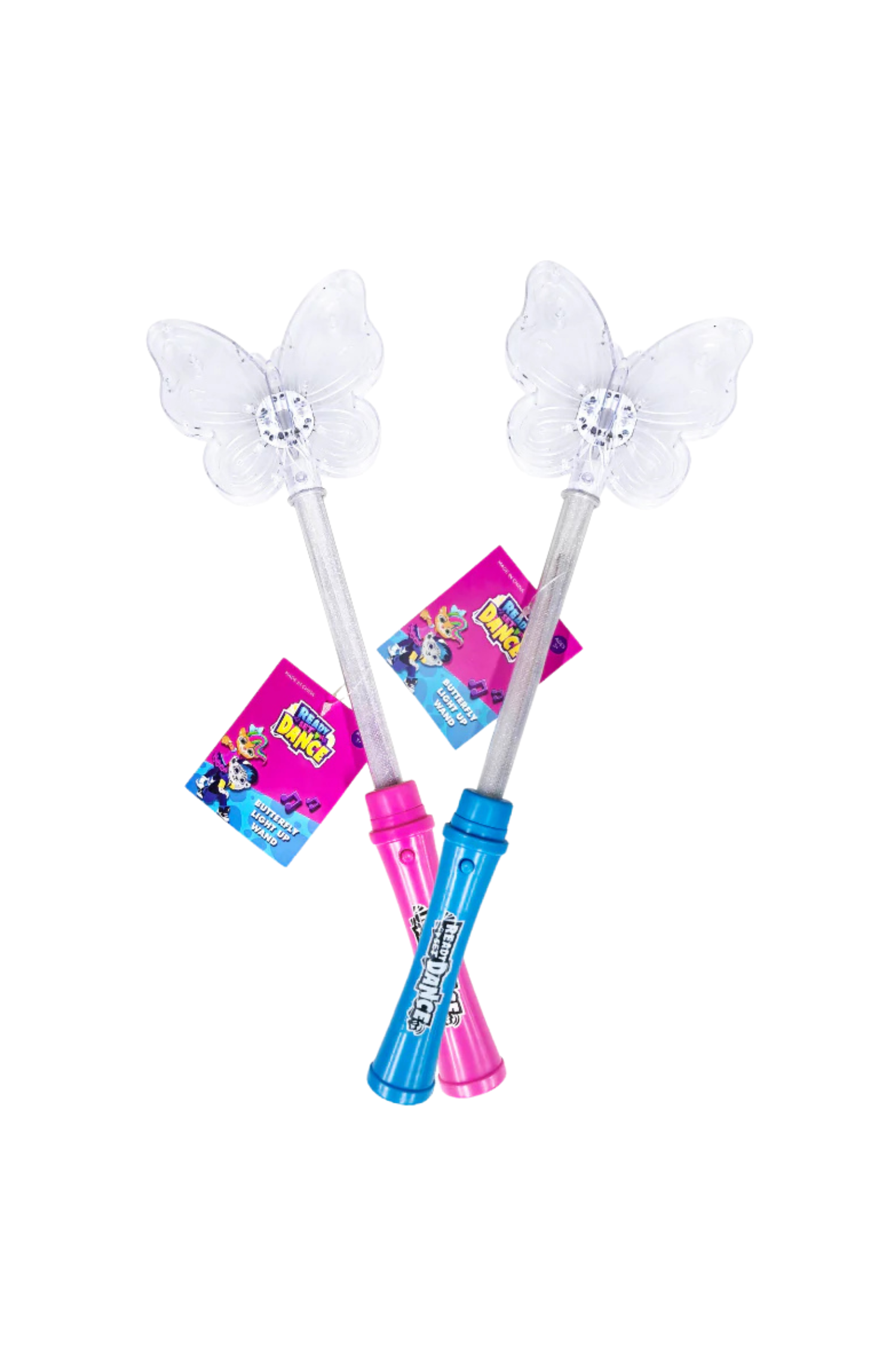Butterfly Wands.png