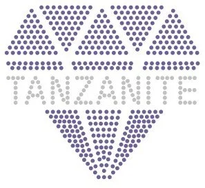 Gem Tanzanite L2782302171.jpg
