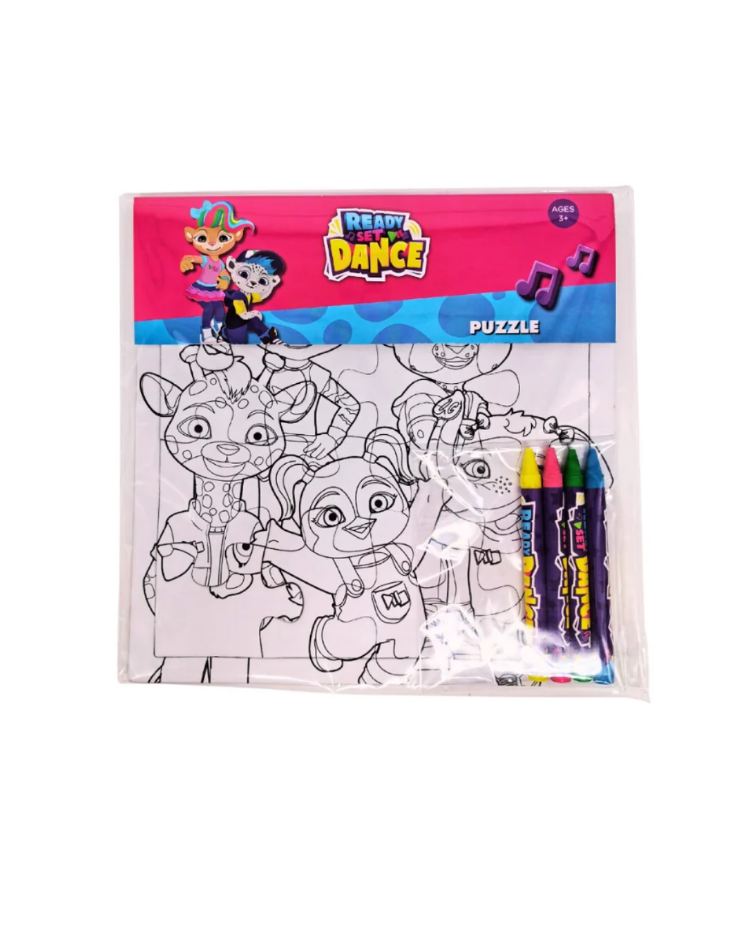 Puzzle Colouring Set.png