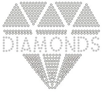Gem Diamonds L278-S07201603M370W3.jpg