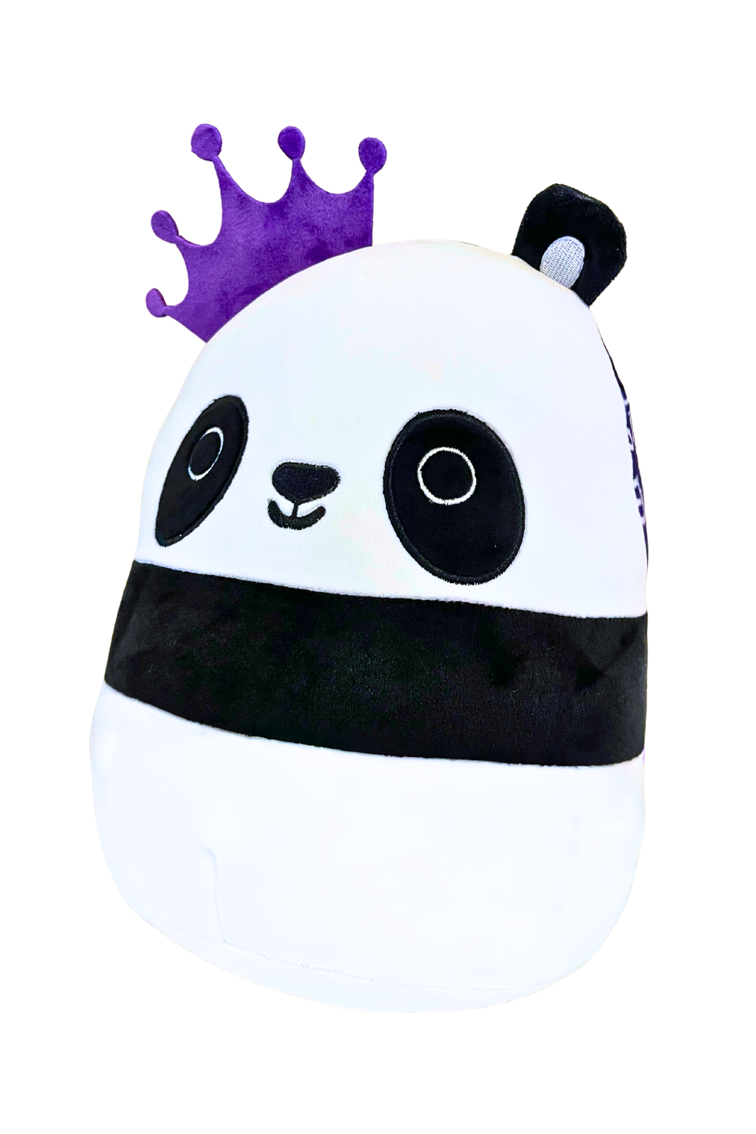 SQUISHPLUSHIE 6.png