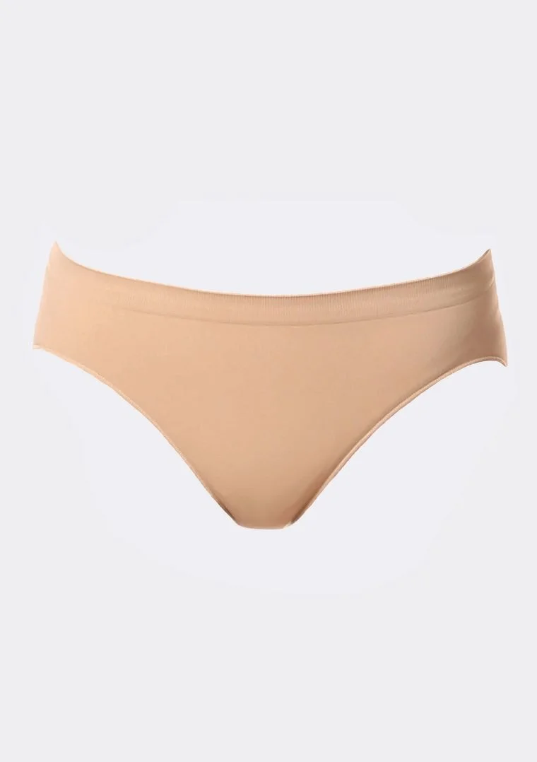 Seamless Dance Briefs.jpg